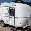 RV for Sale: 2005 17 SPIRIT DELUXE