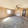 Mobile Home for Sale: Free 2-bedroom, 2-bathroom home | Marshalltown 122, Marshalltown, IA