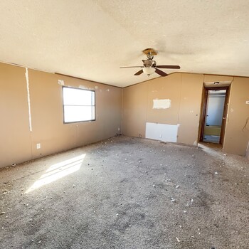 Photo of Free 2-bedroom, 2-bathroom home | Marshalltown 122