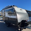 RV for Sale: 2026 Xt12hr Off-Grid Extreme
