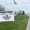 Mobile Home for Sale: Mobile Home, 1 Story,Manufactured - Marblehead, OH, Lakeside Marblehead, OH