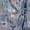 Mobile Home for Sale: 3 Bed 3 Bath 1992 Mobile Home