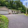 Mobile Home for Sale: Manufactured Home, Manufactured Home,One Story - Spurlockville, WV, Spurlockville, WV