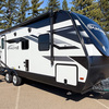 RV for Sale: 2022 IMAGINE 2400BH