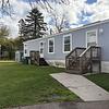 Mobile Home for Sale: 3 Bed 2 Bath 2018 Skyline