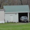 Photo of Mobile Home Park