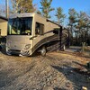 RV for Sale: 2022 FRONTIER 36SS