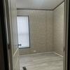 Mobile Home for Sale: 3 Bed 2 Bath 2019 Mobile Home