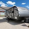 RV for Sale: 2018 CATALINA 291QBS