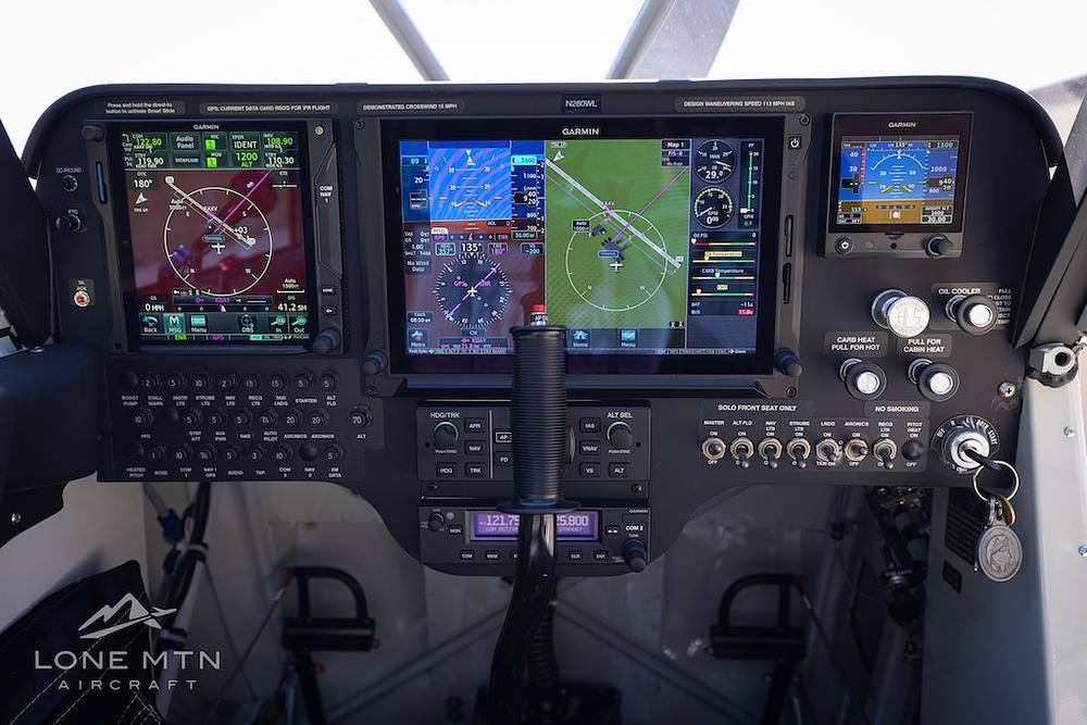 N280WL-04.jpg
