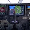 N280WL-04.jpg