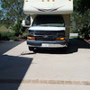 RV for Sale: 2015 FREELANDER 2920