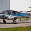 N691DA (10).jpg