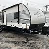 RV for Sale: 2020 DELLA TERRA 292MK