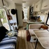 RV for Sale: 2006 5000 29R