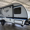 RV for Sale: 2017 HUMMINGBIRD 17RK