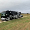 RV for Sale: 2021 ALLEGRO RED 37 BA