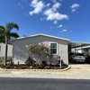 Mobile Home for Sale: 3 Bed, 2 Bath Home At The Meadows, Tarpon Springs, FL