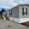 Mobile Home for Sale: 3 Bed 2 Bath 2022 Mobile Home