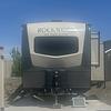 RV for Sale: 2019 ROCKWOOD 2612WS