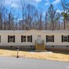 Mobile Home for Sale: Mobile Home, Manufactured Home - Nicholson, GA, Nicholson, GA