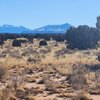 Photo of Mobile Home Lot