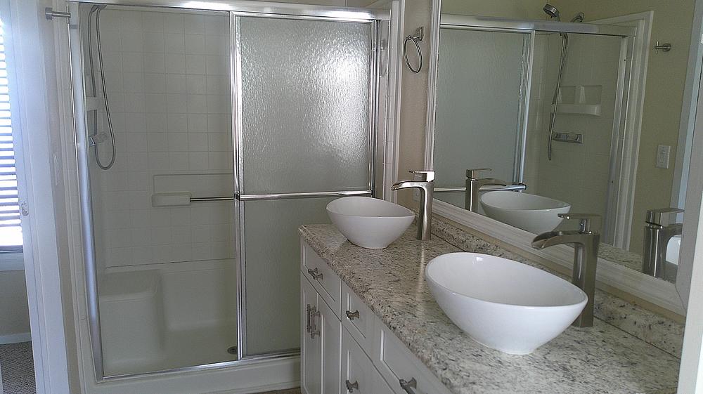 Lake Griffin Harbor Village