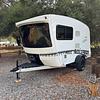 RV for Sale: 2021 SOL DAWN ROVER
