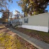 Mobile Home for Sale: 3 Bed 2 Bath 2009 Clayton