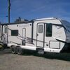 RV for Sale: 2025 NASH 25KT