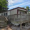 Mobile Home for Sale: 2 Bed 1 Bath 1975 Mobile Home