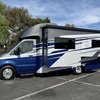 RV for Sale: 2026 WAYFARER 25XPW