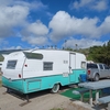 RV for Sale: 2015 Airflyte 19