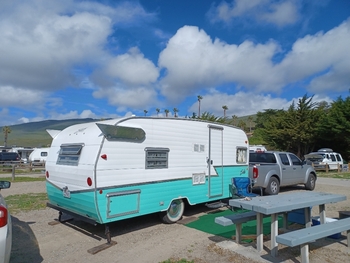 Thumbnail of RV