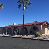 RV Park: Vip RV Resort & Storage, Apache Junction, AZ