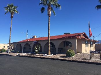 Photo of RV Park/Campground