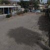 Photo of Mobile Home Lot