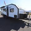 RV for Sale: 2026 SPORT SERIES S-195