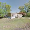 Mobile Home for Sale: 3 Bed 1.5 Bath 1974 Mobile Home