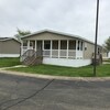 Mobile Home for Rent: 3 Bed 2 Bath 2018 Fairmont