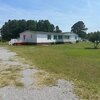 Mobile Home for Sale: Manufactured Home - Fremont, NC, Fremont, NC