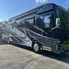 RV for Sale: 2021 DUTCH STAR 4081