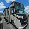 RV for Sale: 2020 VISION XL 34G