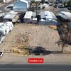 Photo of Mobile Home Lot