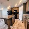 Mobile Home for Rent: 3 Bed 2 Bath 2018 Clayton