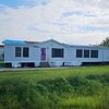Mobile Home for Sale: Manufactured Home - Thibodaux, LA, Thibodaux, LA