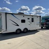 RV for Sale: 2023 2086