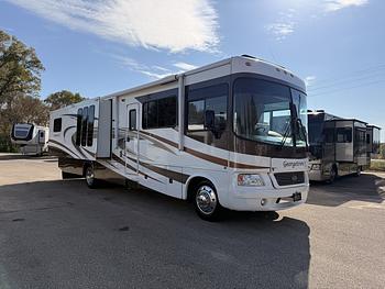 Thumbnail of RV
