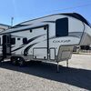 RV for Sale: 2022 24RDS