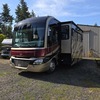 RV for Sale: 2006 SOUTHWIND